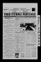 Newspaper: The Cuero Record (Cuero, Tex.), Vol. 108, No. 43, Ed. 1 Wednesday, Oc…