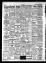 Thumbnail image of item number 4 in: 'The Llano News (Llano, Tex.), Vol. 78, No. 31, Ed. 1 Thursday, June 22, 1967'.