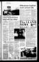 Newspaper: The Llano News (Llano, Tex.), Vol. 96, No. 39, Ed. 1 Thursday, July 2…