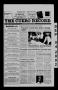 Newspaper: The Cuero Record (Cuero, Tex.), Vol. 108, No. 36, Ed. 1 Wednesday, Se…