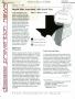 Thumbnail image of item number 1 in: 'Texas Disease Prevention News, Volume 57, Number 4, February 17, 1997'.
