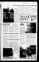 Newspaper: The Llano News (Llano, Tex.), Vol. 96, No. 27, Ed. 1 Thursday, April …