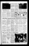 Newspaper: The Llano News (Llano, Tex.), Vol. 96, No. 18, Ed. 1 Thursday, Februa…
