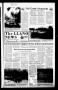Newspaper: The Llano News (Llano, Tex.), Vol. 96, No. 29, Ed. 1 Thursday, May 14…