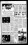 Newspaper: The Llano News (Llano, Tex.), Vol. 96, No. 30, Ed. 1 Thursday, May 21…
