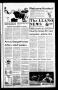 Newspaper: The Llano News (Llano, Tex.), Vol. 97, No. 3, Ed. 1 Thursday, Novembe…