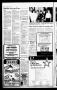 Thumbnail image of item number 2 in: 'The Llano News (Llano, Tex.), Vol. 96, No. 12, Ed. 1 Thursday, January 15, 1987'.