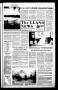 Newspaper: The Llano News (Llano, Tex.), Vol. 96, No. 34, Ed. 1 Thursday, June 1…