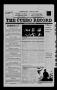 Newspaper: The Cuero Record (Cuero, Tex.), Vol. 108, No. 40, Ed. 1 Wednesday, Oc…