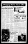 Primary view of The Llano News (Llano, Tex.), Vol. 96, No. 10, Ed. 1 Thursday, January 1, 1987