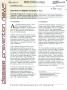 Journal/Magazine/Newsletter: Texas Disease Prevention News, Volume 57, Number 24, November 1997