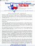 Journal/Magazine/Newsletter: Texas Preventable Disease News, Volume 44, Number 47, November 24, 19…