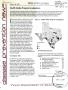 Journal/Magazine/Newsletter: Texas Disease Prevention News, Volume 57, Number 17, August 1997