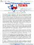 Journal/Magazine/Newsletter: Texas Preventable Disease News, Volume 43, Number 45, November 12, 19…