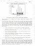 Thumbnail image of item number 3 in: 'Texas Preventable Disease News, Volume 45, Number 18, May 4, 1985'.