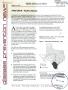 Journal/Magazine/Newsletter: Texas Disease Prevention News, Volume 57, Number 16, August 1997