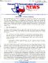 Journal/Magazine/Newsletter: Texas Preventable Disease News, Volume 45, Number 36, September 7, 19…