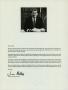 Thumbnail image of item number 3 in: 'Attorney General's Criminal Law Update, October 1989'.