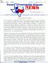 Journal/Magazine/Newsletter: Texas Preventable Disease News, Volume 43, Number 48, December 3, 1983