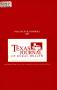 Thumbnail image of item number 1 in: 'Texas Journal of Rural Health, Volume 17, Number 2, 1999'.