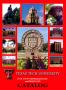 Book: Catalog of Texas Tech University, 2018-2019, Undergraduate and Gradua…