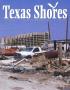 Thumbnail image of item number 1 in: 'Texas Shores, Volume 43, Number 1, Winter/Spring 2018'.