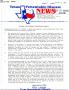 Journal/Magazine/Newsletter: Texas Preventable Disease News, Volume 45, Number 6, February 9, 1985