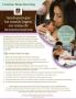 Thumbnail image of item number 2 in: 'Texas Ten Step Facilities: Helping Mothers Reach Their Breastfeeding Goals'.