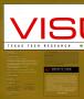 Thumbnail image of item number 2 in: 'Vistas, Volume 9, Number 1, Winter 2001'.