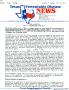 Journal/Magazine/Newsletter: Texas Preventable Disease News, Volume 43, Number 46, November 19, 19…