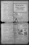 Thumbnail image of item number 4 in: 'Shiner Gazette. (Shiner, Tex.), Vol. 9, No. 47, Ed. 1, Wednesday, April 30, 1902'.