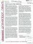 Journal/Magazine/Newsletter: Texas Disease Prevention News, Volume 57, Number 8, April 1997