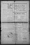 Thumbnail image of item number 4 in: 'Shiner Gazette. (Shiner, Tex.), Vol. 10, No. 9, Ed. 1, Wednesday, August 6, 1902'.