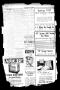 Thumbnail image of item number 2 in: 'Zavala County Sentinel (Crystal City, Tex.), Vol. 15, No. 35, Ed. 1 Friday, March 11, 1927'.