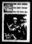 Newspaper: Flying Time (Pecos Army Air Field, Pecos, Tex.), Vol. 3, No. 33, Ed. …