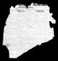 Newspaper: Zavala County Sentinel (Crystal City, Tex.), Vol. [17], No. [32], Ed.…