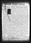 Newspaper: Zavala County Sentinel (Crystal City, Tex.), Vol. 36, No. 52, Ed. 1 F…