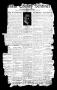 Newspaper: Zavala County Sentinel (Crystal City, Tex.), Vol. [13], No. 32, Ed. 1…