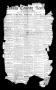 Primary view of Zavala County Sentinel (Crystal City, Tex.), Vol. 13, No. 33, Ed. 1 Friday, February 26, 1926