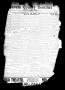 Newspaper: Zavala County Sentinel (Crystal City, Tex.), Vol. [17], No. 28, Ed. 1…