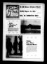 Newspaper: Flying Time (Pecos Army Air Field, Pecos, Tex.), Vol. 3, No. 52, Ed. …