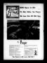 Newspaper: Flying Time (Pecos Army Air Field, Pecos, Tex.), Vol. 4, No. 5, Ed. 1…
