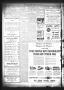 Thumbnail image of item number 2 in: 'Zavala County Sentinel (Crystal City, Tex.), Vol. 37, No. 17, Ed. 1 Friday, August 13, 1948'.