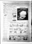 Thumbnail image of item number 2 in: 'Graham Daily Reporter (Graham, Tex.), Vol. 6, No. 75, Ed. 1 Tuesday, November 28, 1939'.