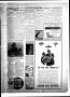 Thumbnail image of item number 3 in: 'Graham Daily Reporter (Graham, Tex.), Vol. 6, No. 75, Ed. 1 Tuesday, November 28, 1939'.