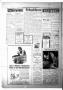 Thumbnail image of item number 4 in: 'Graham Daily Reporter (Graham, Tex.), Vol. 6, No. 75, Ed. 1 Tuesday, November 28, 1939'.