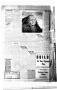 Thumbnail image of item number 2 in: 'The Graham Leader (Graham, Tex.), Vol. 62, No. 28, Ed. 1 Thursday, February 17, 1938'.