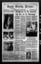 Newspaper: Duval County Picture (San Diego, Tex.), Vol. 3, No. 32, Ed. 1 Wednesd…