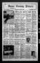Newspaper: Duval County Picture (San Diego, Tex.), Vol. 3, No. 29, Ed. 1 Wednesd…