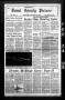 Newspaper: Duval County Picture (San Diego, Tex.), Vol. 3, No. 8, Ed. 1 Wednesda…